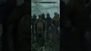 #skyrim