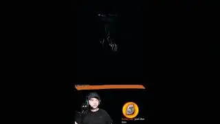 The Duality of ghost events!