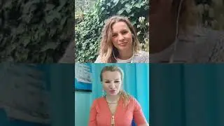 Какие бывают границы и как их ставить и как не нарушать?