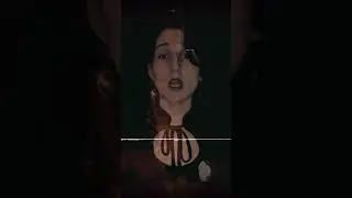 Тили тили бом