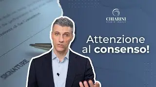 Violazione del Consenso Informato e Risarcimento