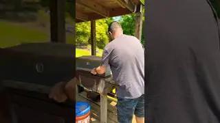 4th of July Fart Dryer 30001.1.1 😂💨🍑#shortsvideo #shorts #shortsviral #shortsfeed