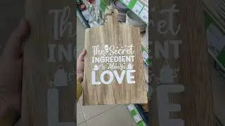 Новинки для кухни в Фикс Прайс (сентябрь 2022)