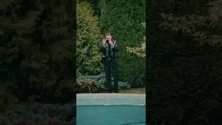 Словетский - Лето 