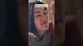 😂😂😂