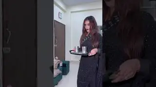 Wife vs chudail 😂😱|| wait for end || #explore #likeforlikes #viralvideo #comedy #youtubeshorts