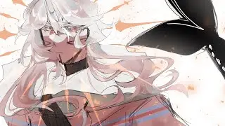 "Self-proclaimed inheritance”||Countryhumans animation meme||Ft. 🇬🇱 🇩🇰Denmark-Norway & WWII Germany