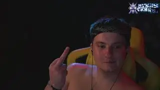 ZLOYn разве это +бан