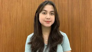 BELIFT LAB GLOBAL AUDITION 2021 | Vocal