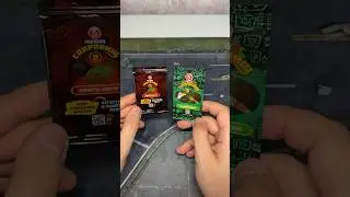 ЧТО КРУЧЕ??? МАГАЗИН СОКРОВИЩ 1 или 2?!