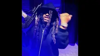 [FREE] Raq Baby Sample Type Beat - 