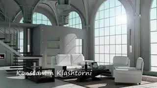 Smoothjazz Loft  Volume 8 The 2