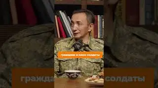 Война в Афганистане #политики #война #солдаты #игры