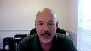 David Braddy ActionCoach Testimonial