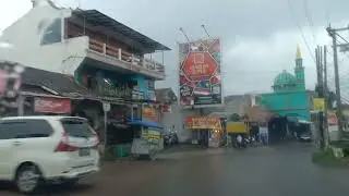 mental Blok
