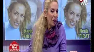 Kalplerimiz Seni Unutur mu ? (Kamil Sesli - Merih Fırat)