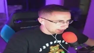 1000IQ МУВ ОТ ЛИКСА В КС ГО