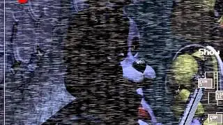 Five Night's at Freddy's еп.  1 МОЛИТВИТЕ ДЕЙСТВАТ R.I.P TediGamesBG
