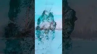 Междуречье 05.11.2023