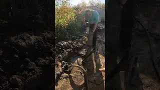 Бурение скважин на воду