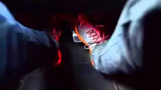 20 segundos TRAILER