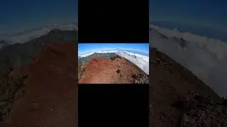 Rinjani Tamat #rinjani