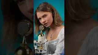 МакSим – Отпускаю 💔 Cover Саша 