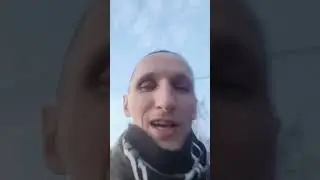 ПРОСТО БИЗНЕС