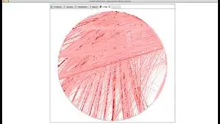 ArchConf Virtual 2020
