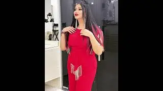 Aygun Agayeva Yeni Sekilleri 2022