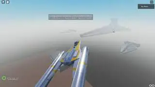 robloxapp 20210718 1236065