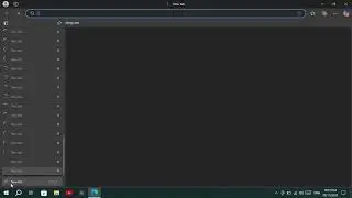 Try open new tab until i Can't do it anymore (refresh secret ENDING!!!)