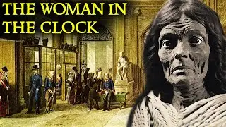 The Eccentric Millionaire who “Lived” to 179 | Hannah Beswick