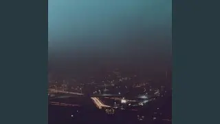 煌めき