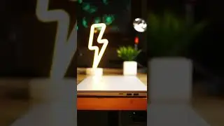 ¿Estudias? 🥸MIRA ESTA LAPTOP 