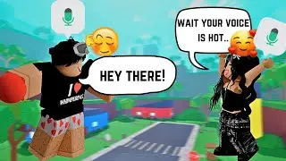 HOW TO ANNOY YOUR ROBLOX NEIGHBOR