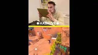 TYPICAL BRONZ IN STANDOFF 2😂🧠🍀  