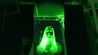 Чтото
