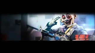 Shex (Happy Hour)  Live Stream