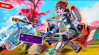 This Is Truly The *END* of Apex Legends Mobile...😔
