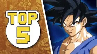 TOP 5: Juegos malos de PS1 que recordamos con cariño