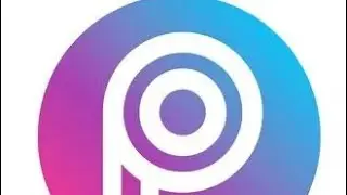Гайд как скачать старую версию Пикс арт-Picsart
