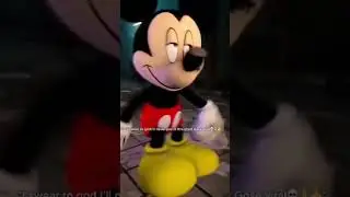 I sweat to god if this is funny and viral to you guys, im quitting YouTube 🙏💀👍 (part 2) #funny