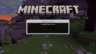 Minecraft trolling