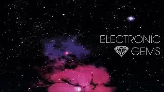Lucy In Disguise - Astral Bloom