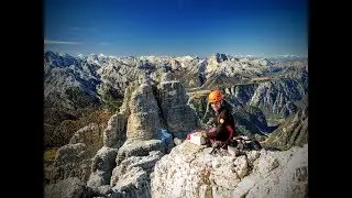 My life,my freedom (Hight Tatras,Dolomites,Alps,...pruzincan.blogspot.com)