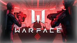 🔥FRAGMOVIE #1🔥warface