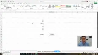 Spreadsheet Basics -- Adding