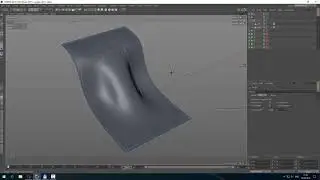 Углы и фаски 02