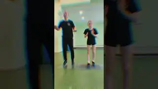 ТАНЦЕВАЛЬНЫЙ СТЕП КОЛЛЕКТИВ GOLDEN TAP DANCE THEATRE РОСТОВ-НА-ДОНУ | ТАНЦЫ ДЛЯ ДЕТЕЙ (ЧЕЧЁТКА)